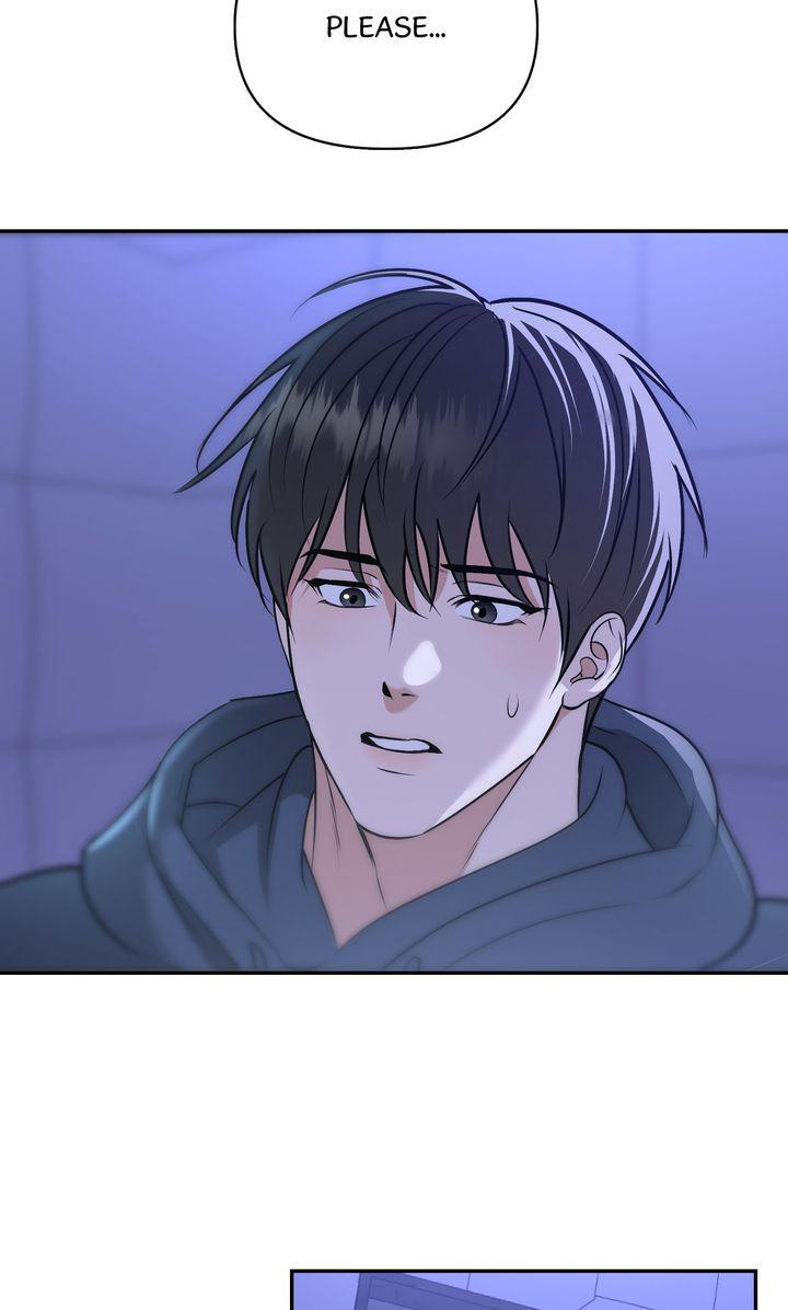 To My Dear Chapter 30 page 70 - 