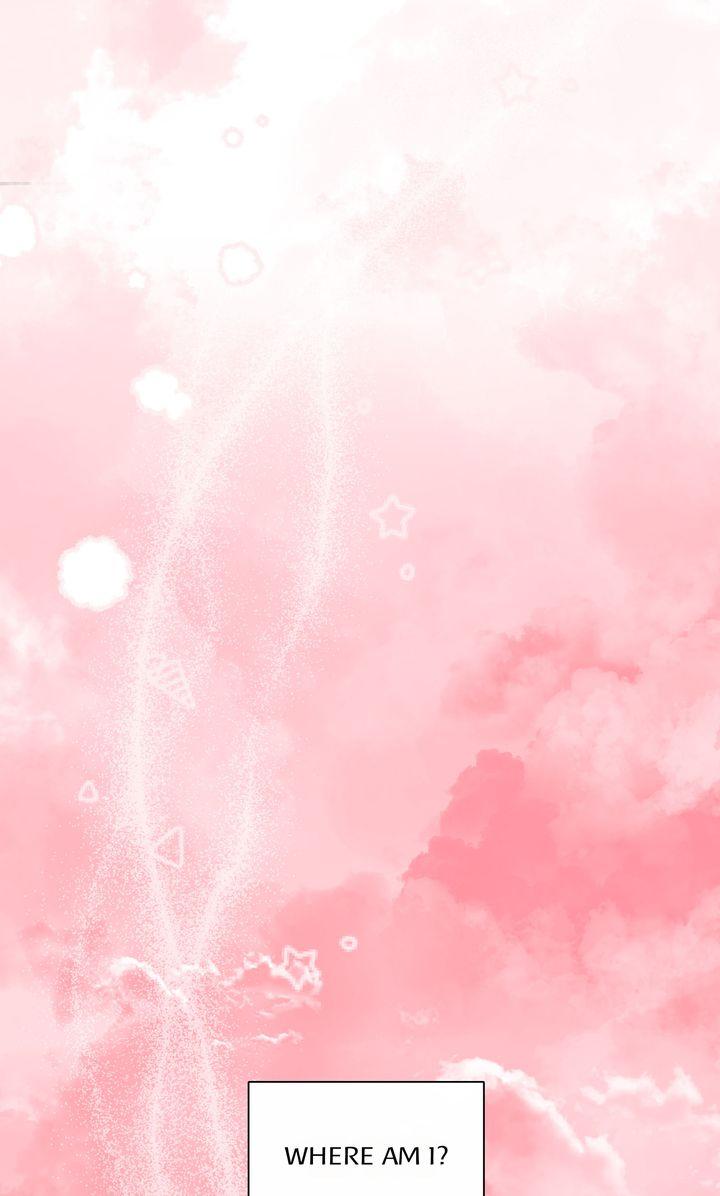 To My Dear Chapter 30 page 73 - 