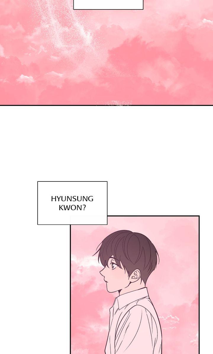 To My Dear Chapter 30 page 74 - 