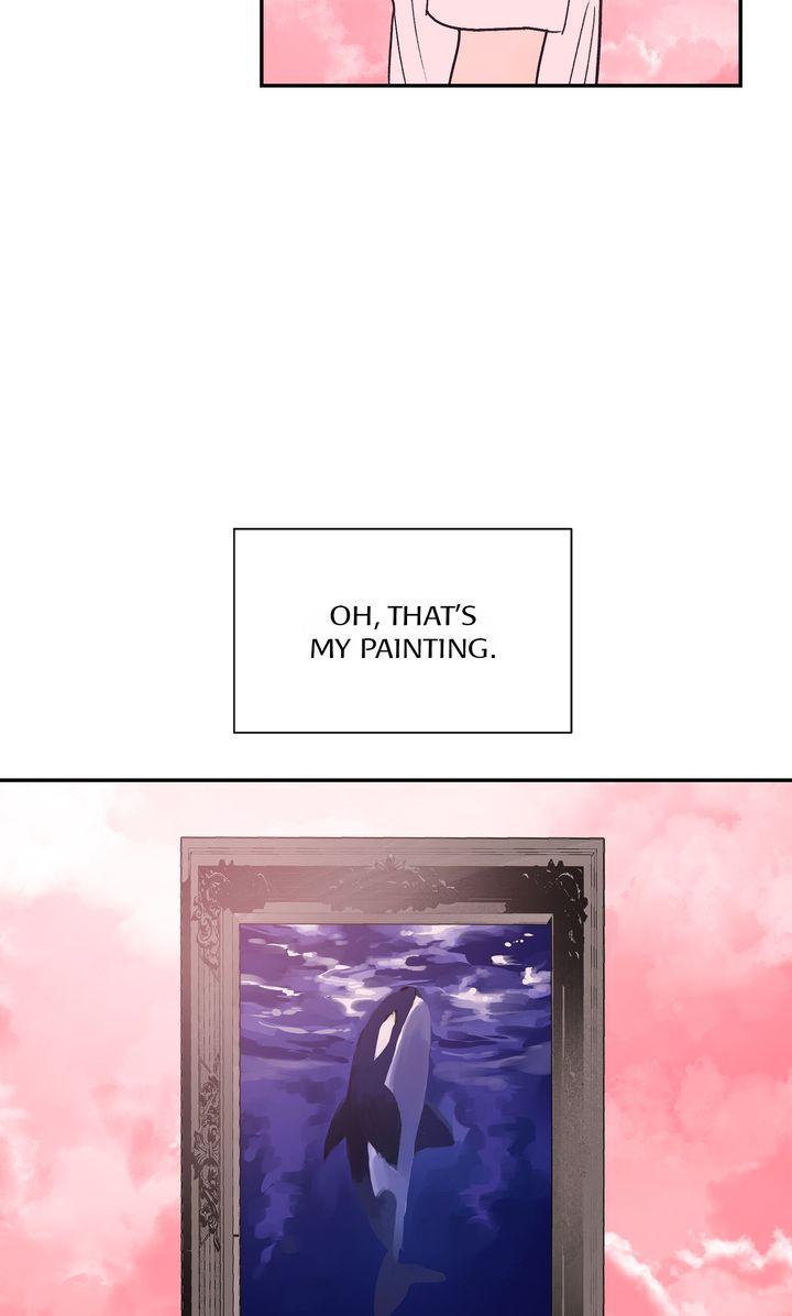 To My Dear Chapter 30 page 75 - 