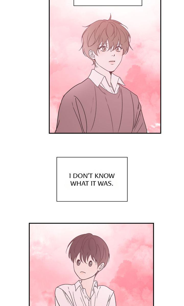 To My Dear Chapter 30 page 77 - 