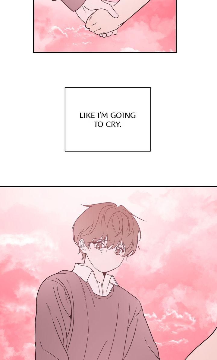 To My Dear Chapter 30 page 79 - 