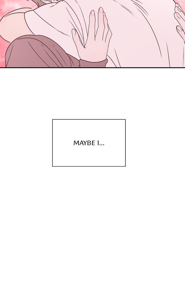 To My Dear Chapter 30 page 82 - 