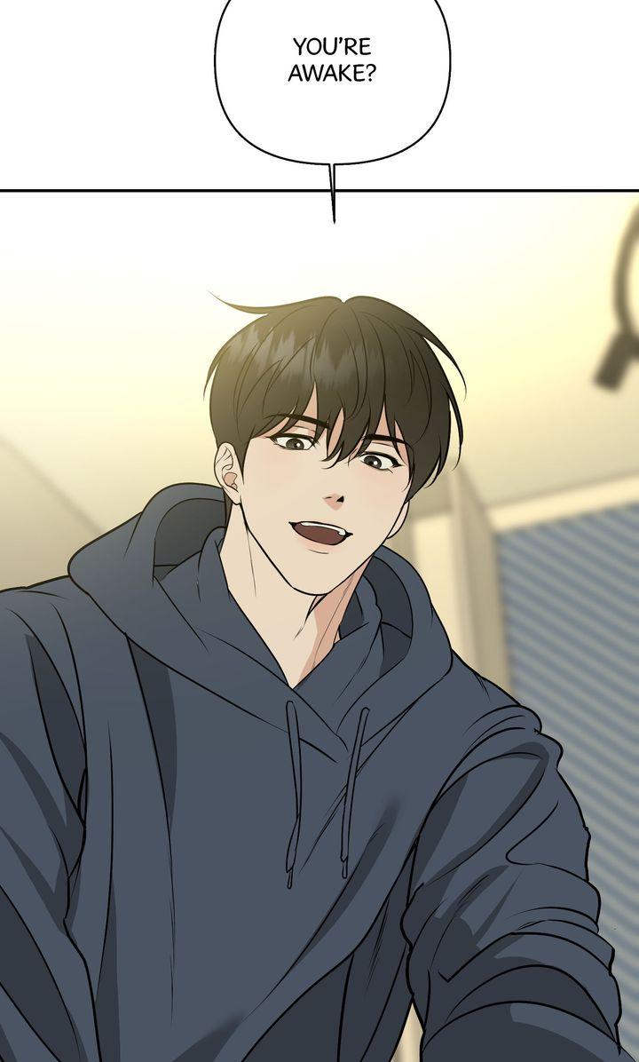 To My Dear Chapter 30 page 84 - 