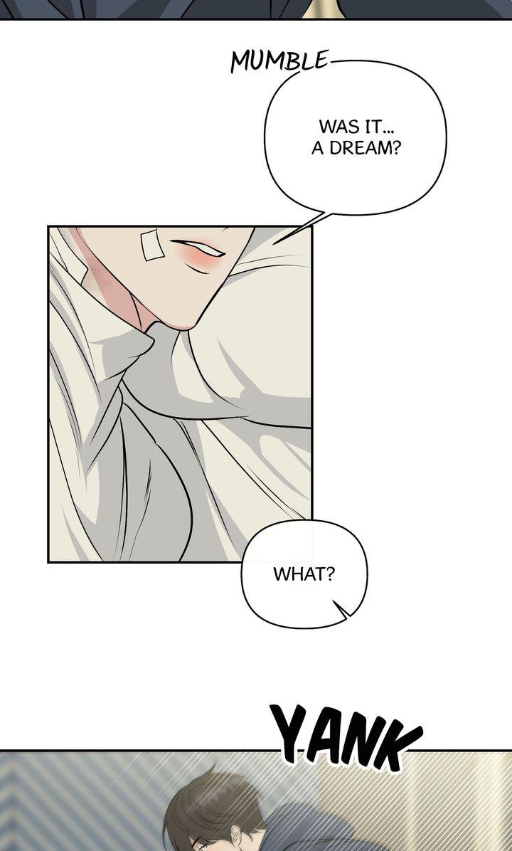 To My Dear Chapter 30 page 85 - 