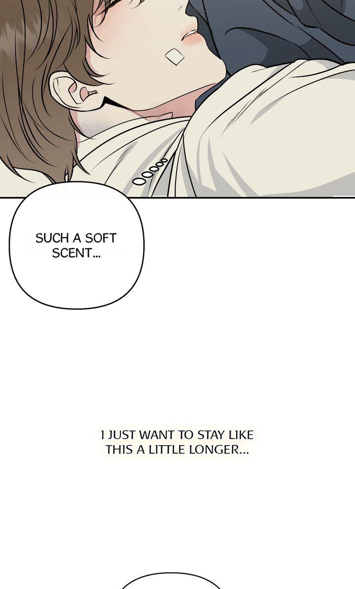 To My Dear Chapter 30 page 88 - 