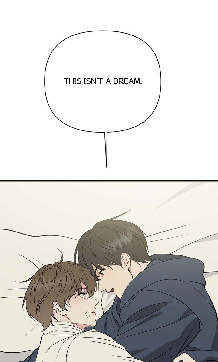 To My Dear Chapter 31 page 1 - 