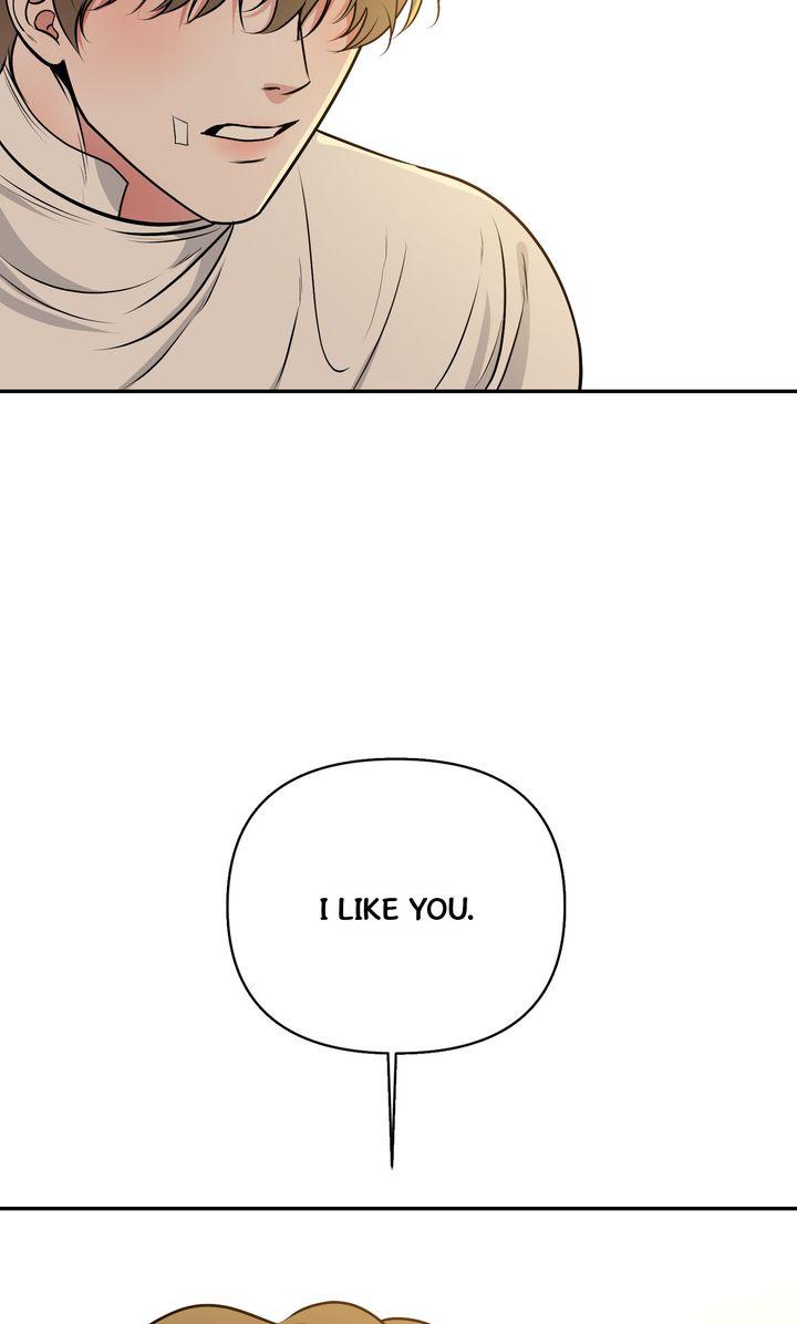 To My Dear Chapter 31 page 14 - 