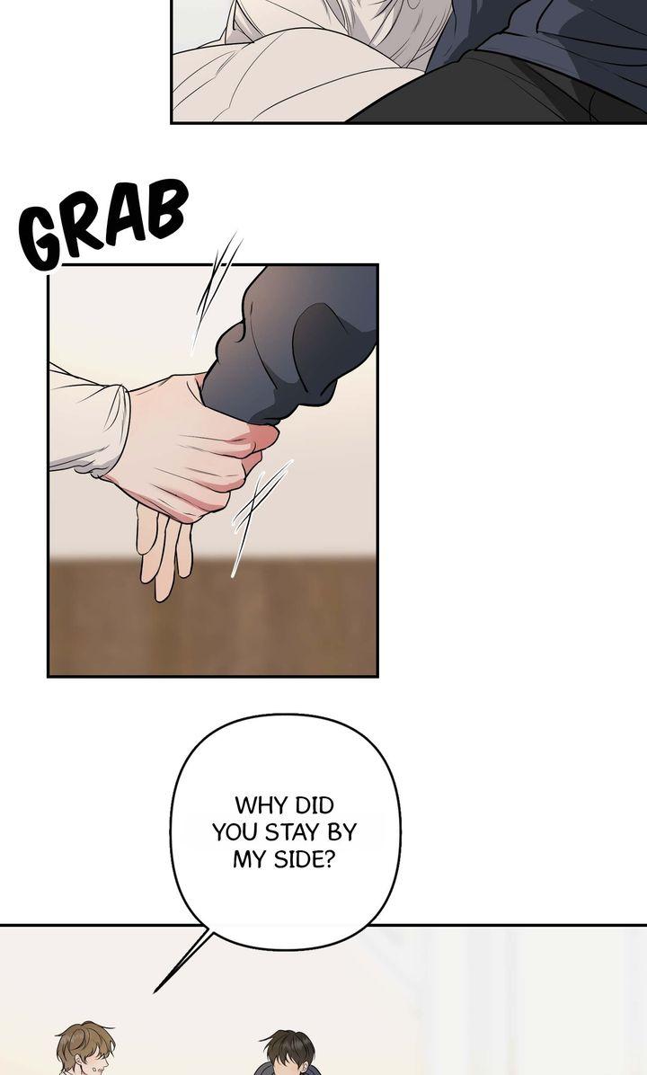 To My Dear Chapter 31 page 3 - 