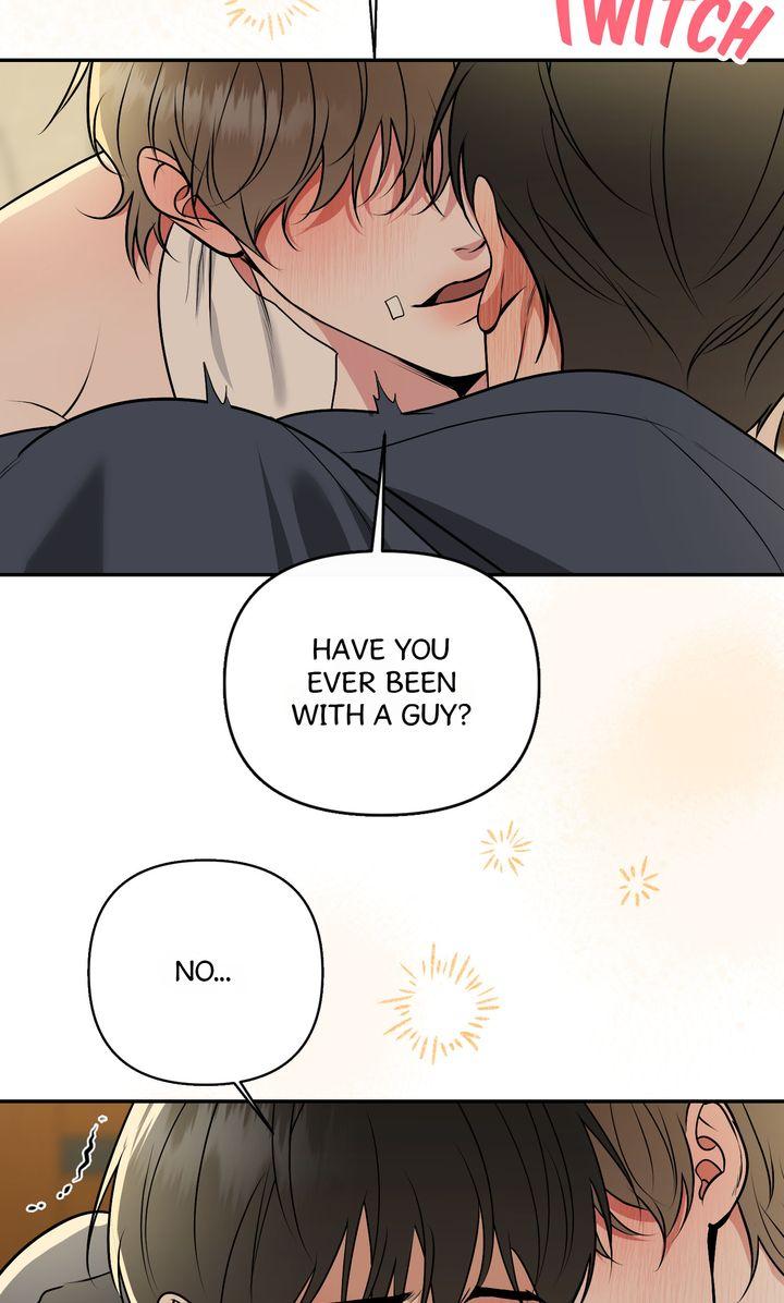 To My Dear Chapter 31 page 29 - 