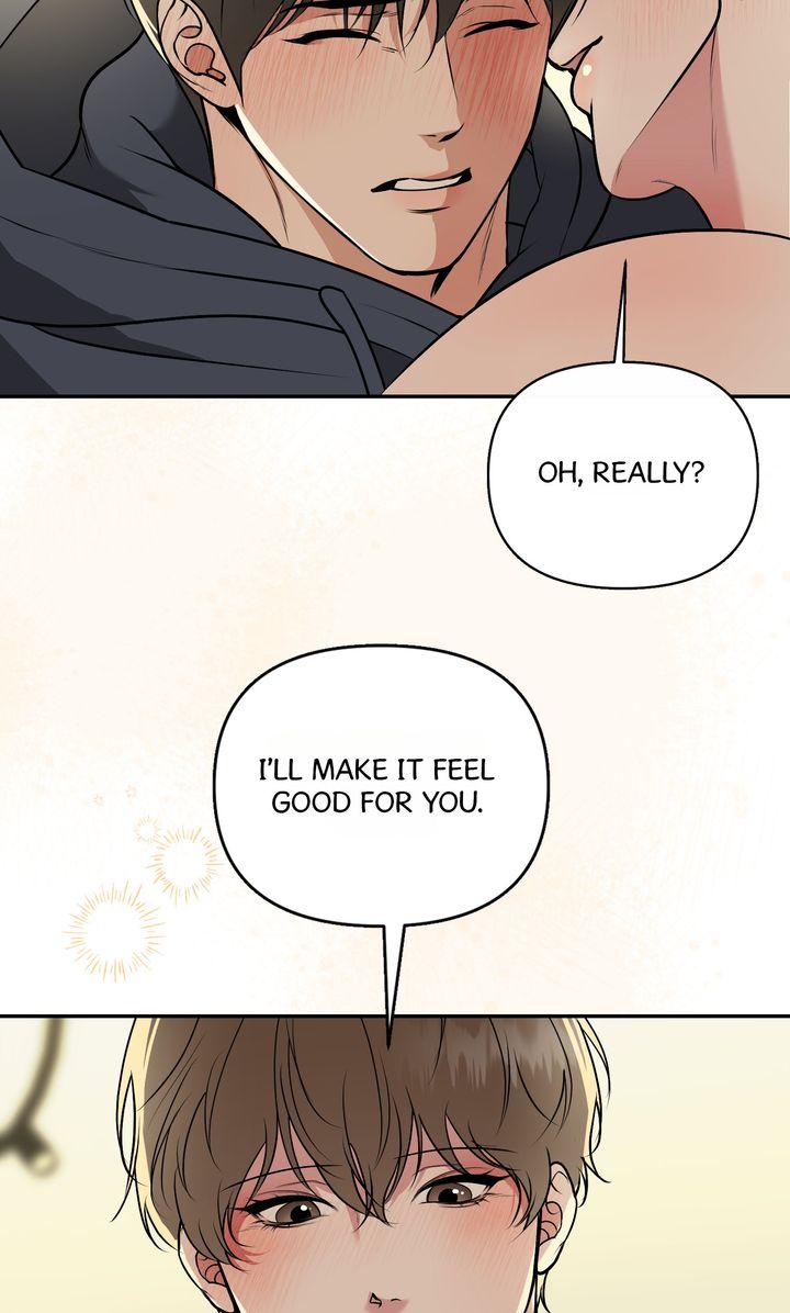 To My Dear Chapter 31 page 30 - 