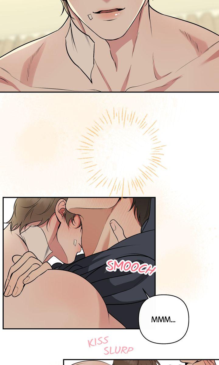 To My Dear Chapter 31 page 31 - 