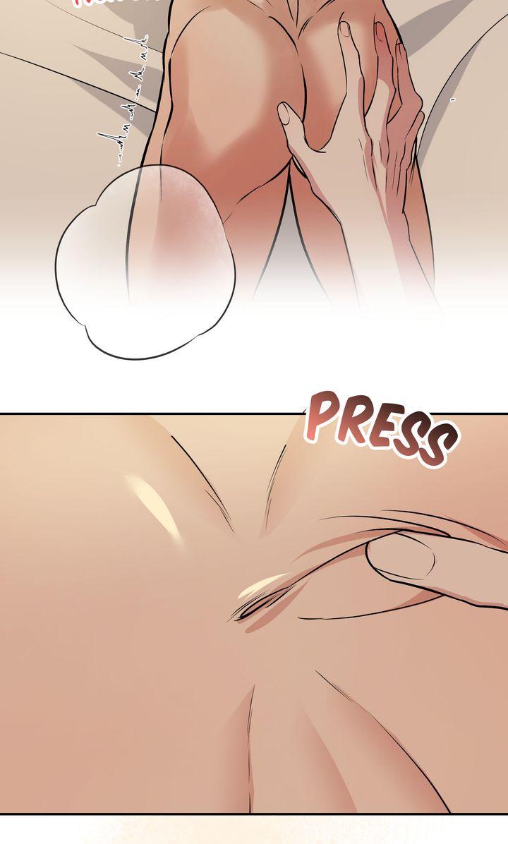 To My Dear Chapter 31 page 42 - 