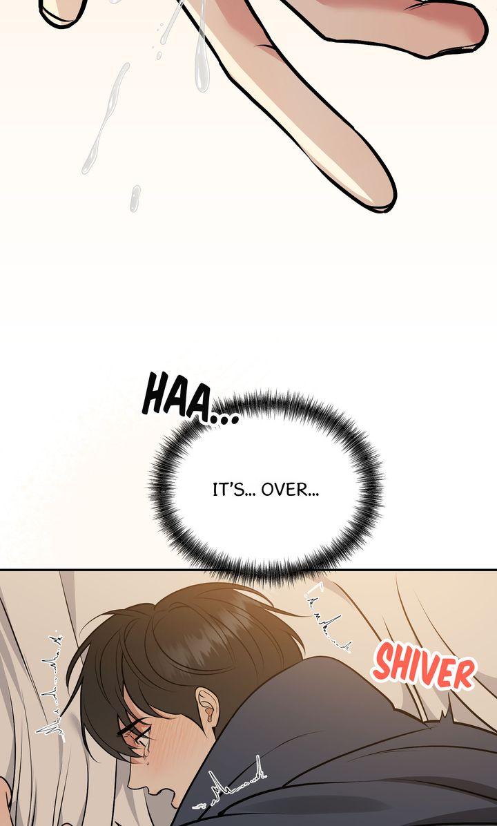 To My Dear Chapter 31 page 49 - 