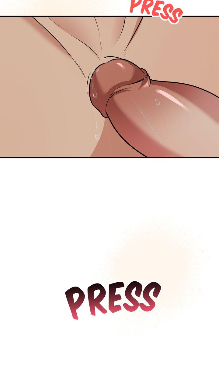 To My Dear Chapter 31 page 52 - 