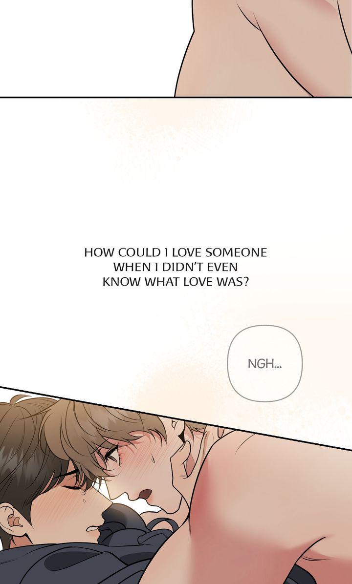 To My Dear Chapter 31 page 61 - 