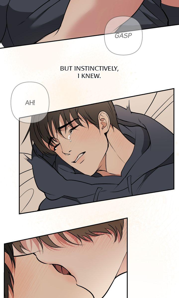 To My Dear Chapter 31 page 62 - 