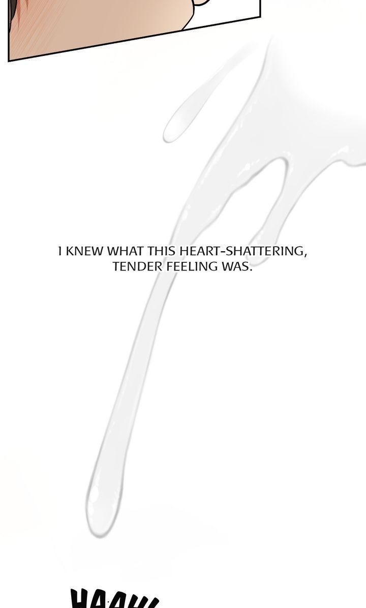 To My Dear Chapter 31 page 63 - 