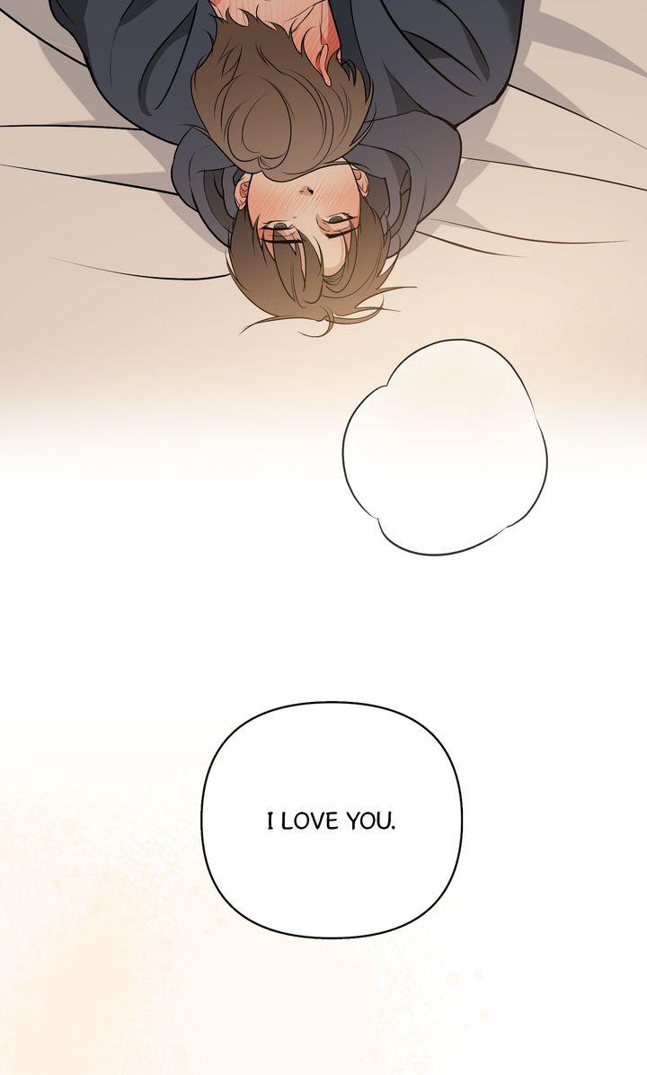 To My Dear Chapter 31 page 65 - 