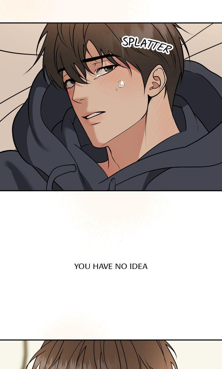 To My Dear Chapter 31 page 66 - 