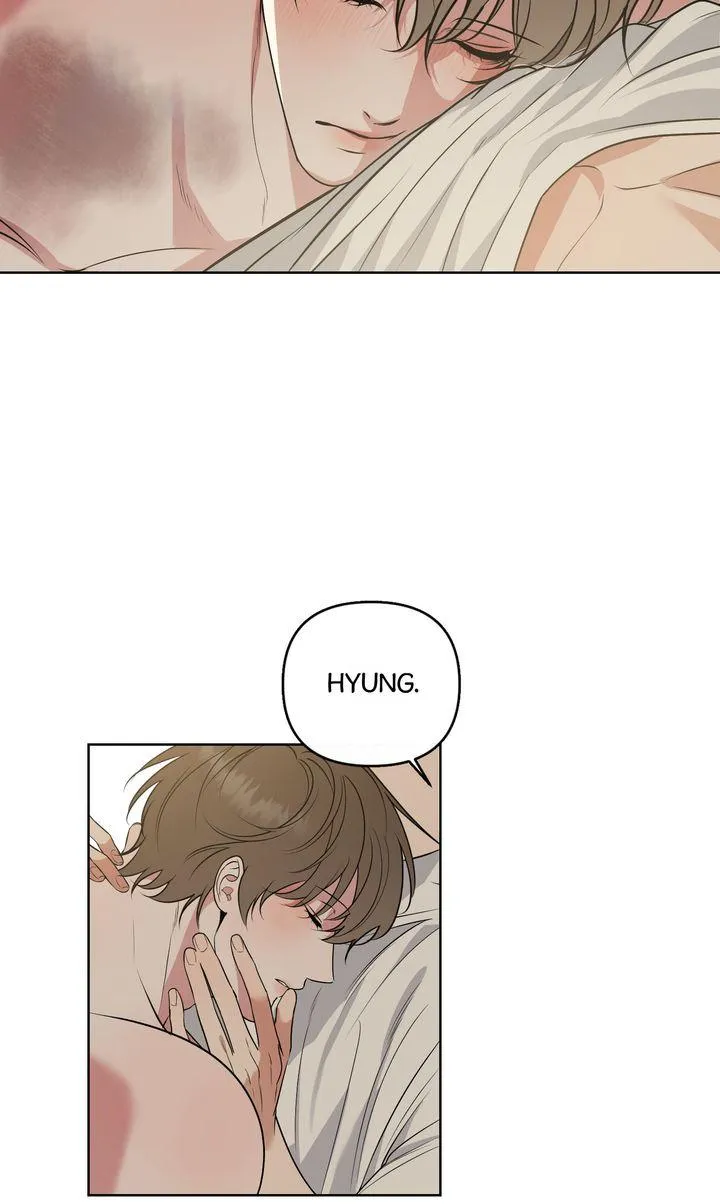 To My Dear Chapter 32 page 14 - 
