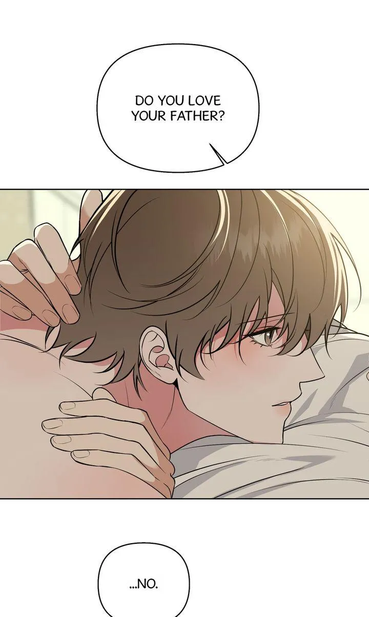 To My Dear Chapter 32 page 15 - 