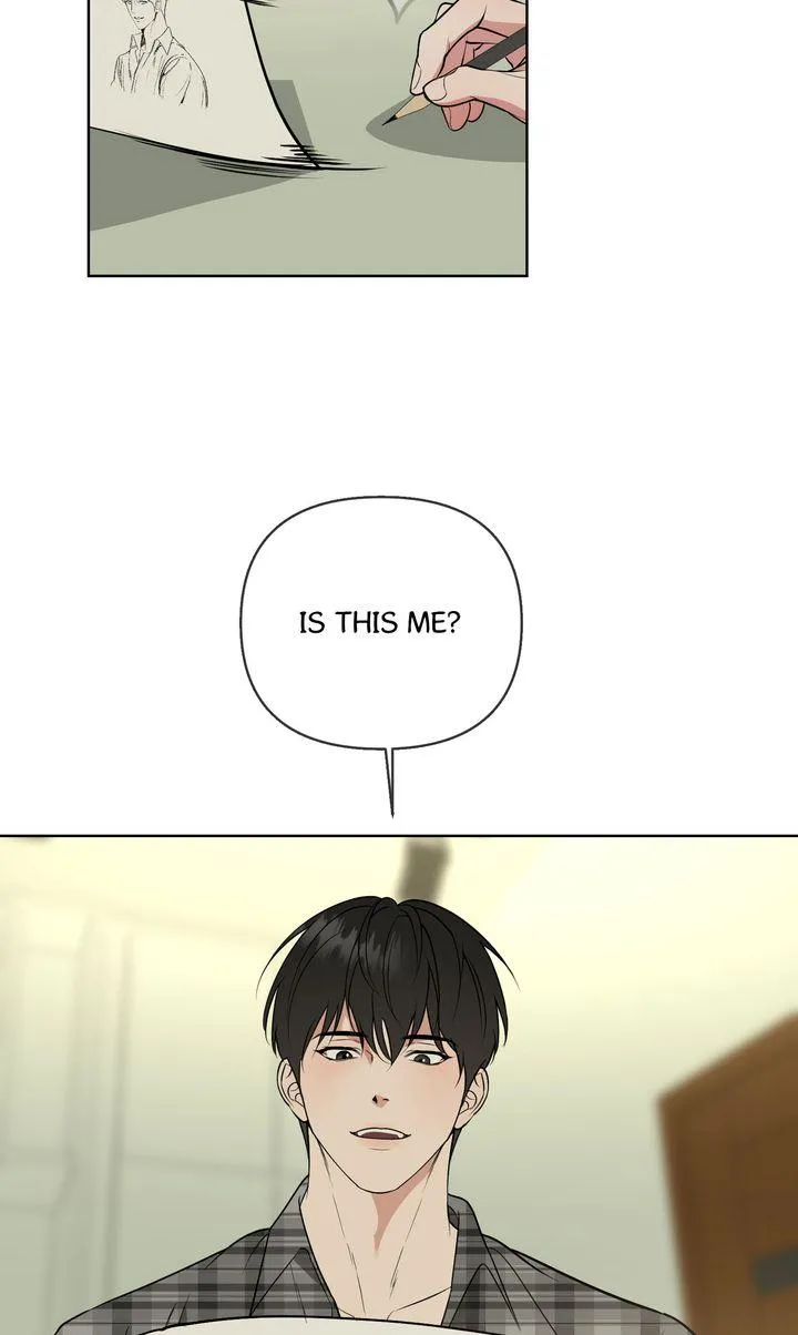 To My Dear Chapter 32 page 4 - 