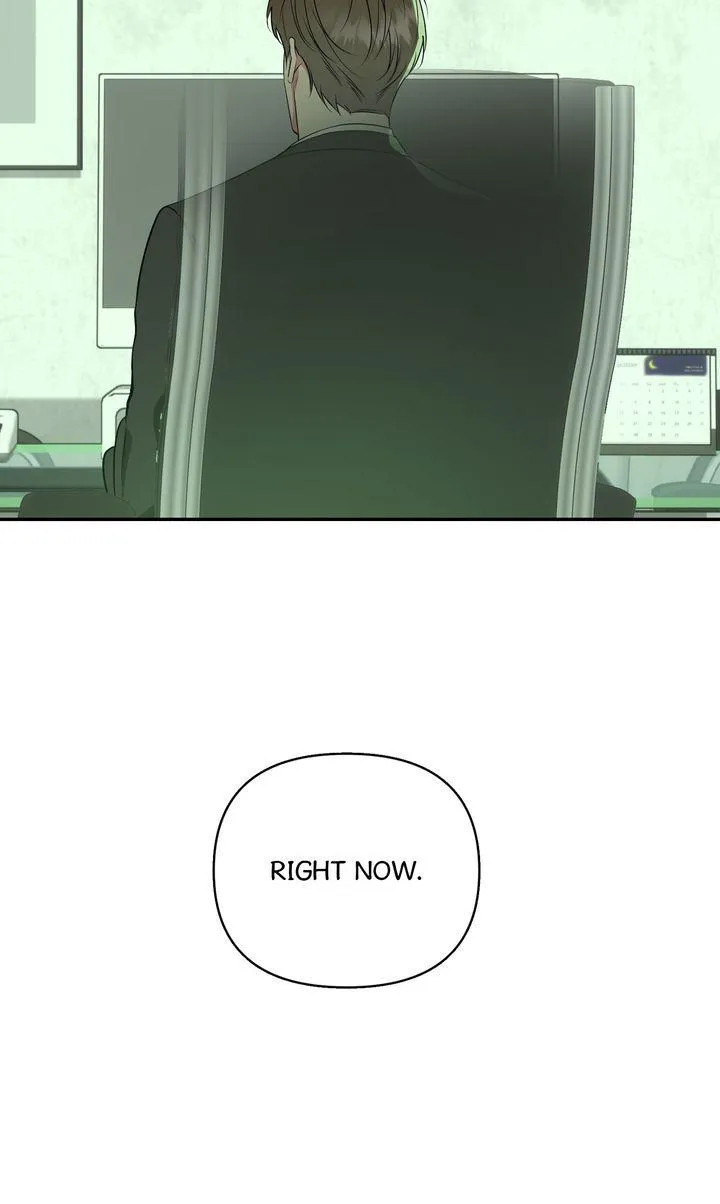 To My Dear Chapter 32 page 34 - 