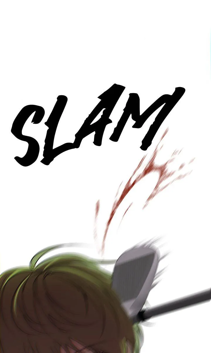To My Dear Chapter 32 page 39 - 