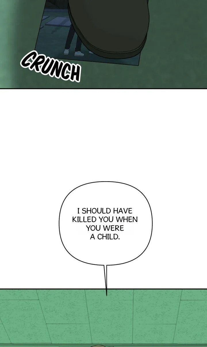 To My Dear Chapter 32 page 44 - 
