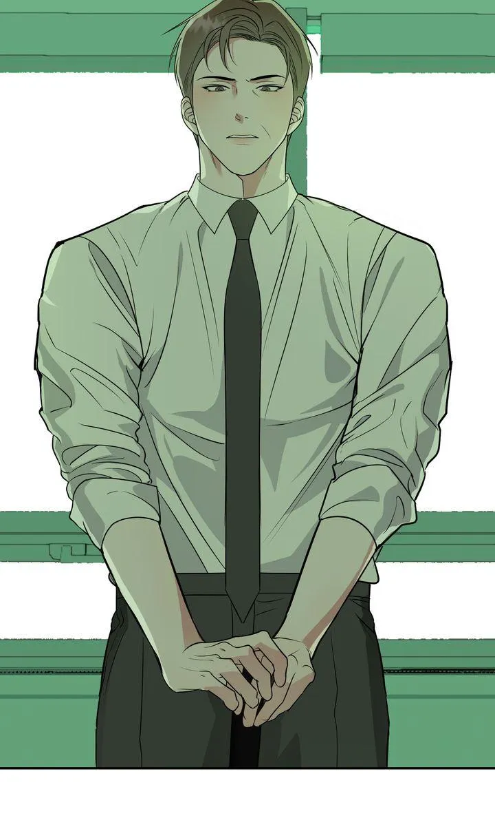 To My Dear Chapter 32 page 45 - 