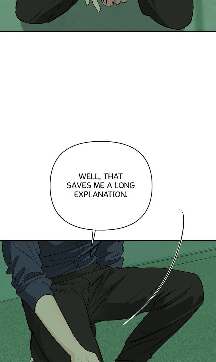 To My Dear Chapter 32 page 47 - 