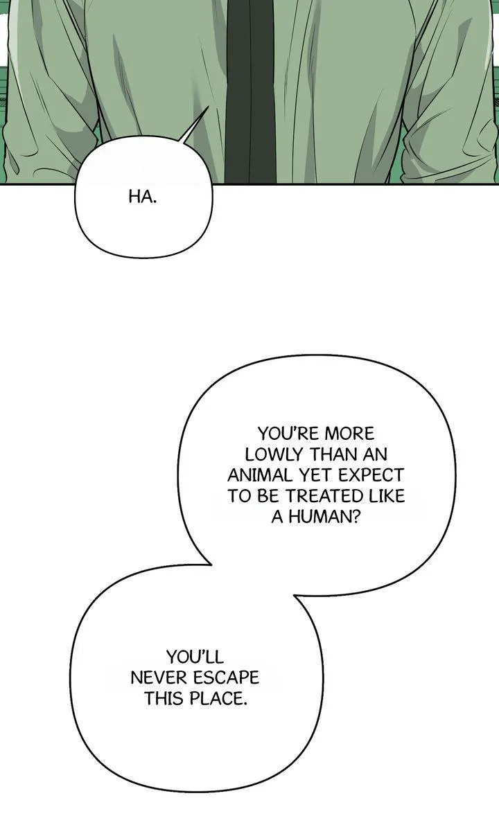 To My Dear Chapter 32 page 49 - 
