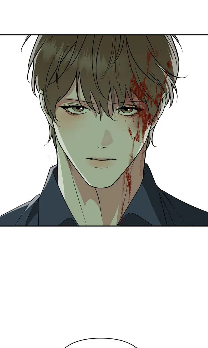 To My Dear Chapter 32 page 50 - 