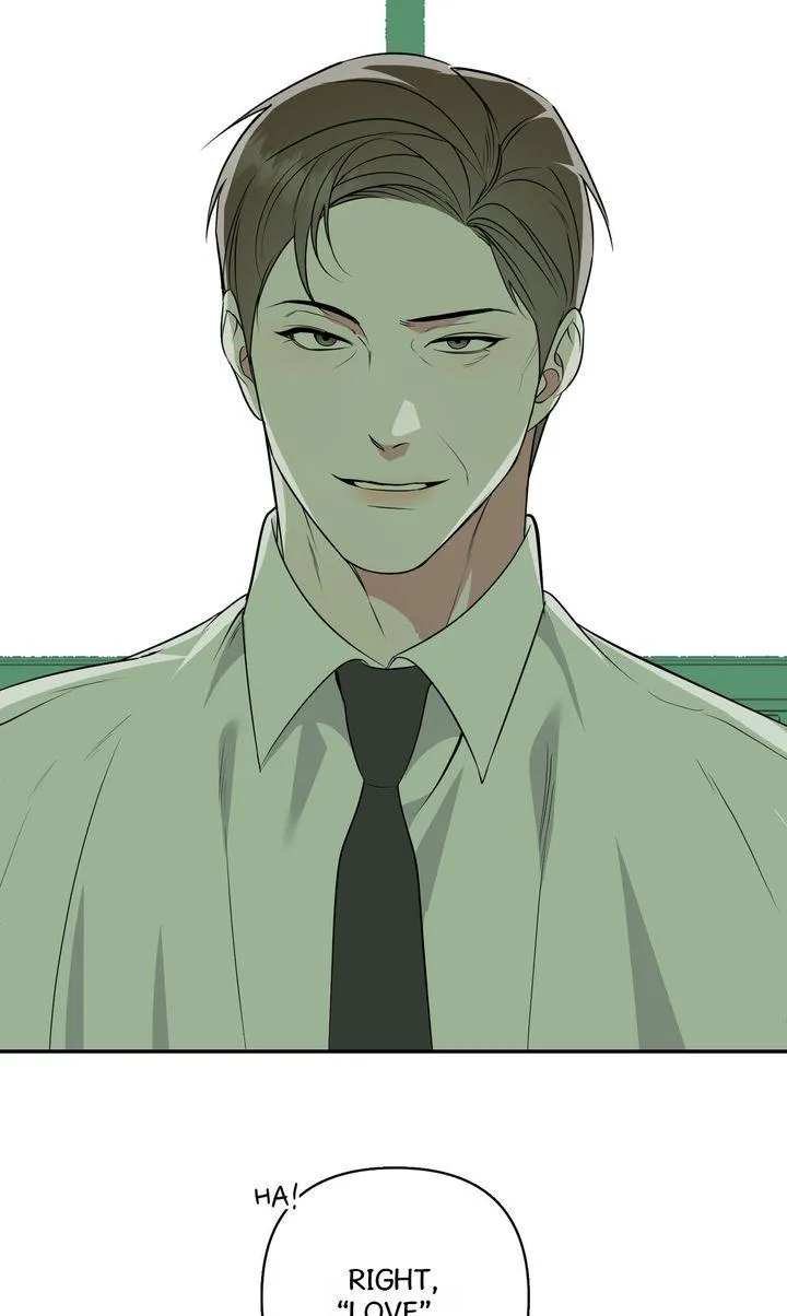 To My Dear Chapter 32 page 53 - 