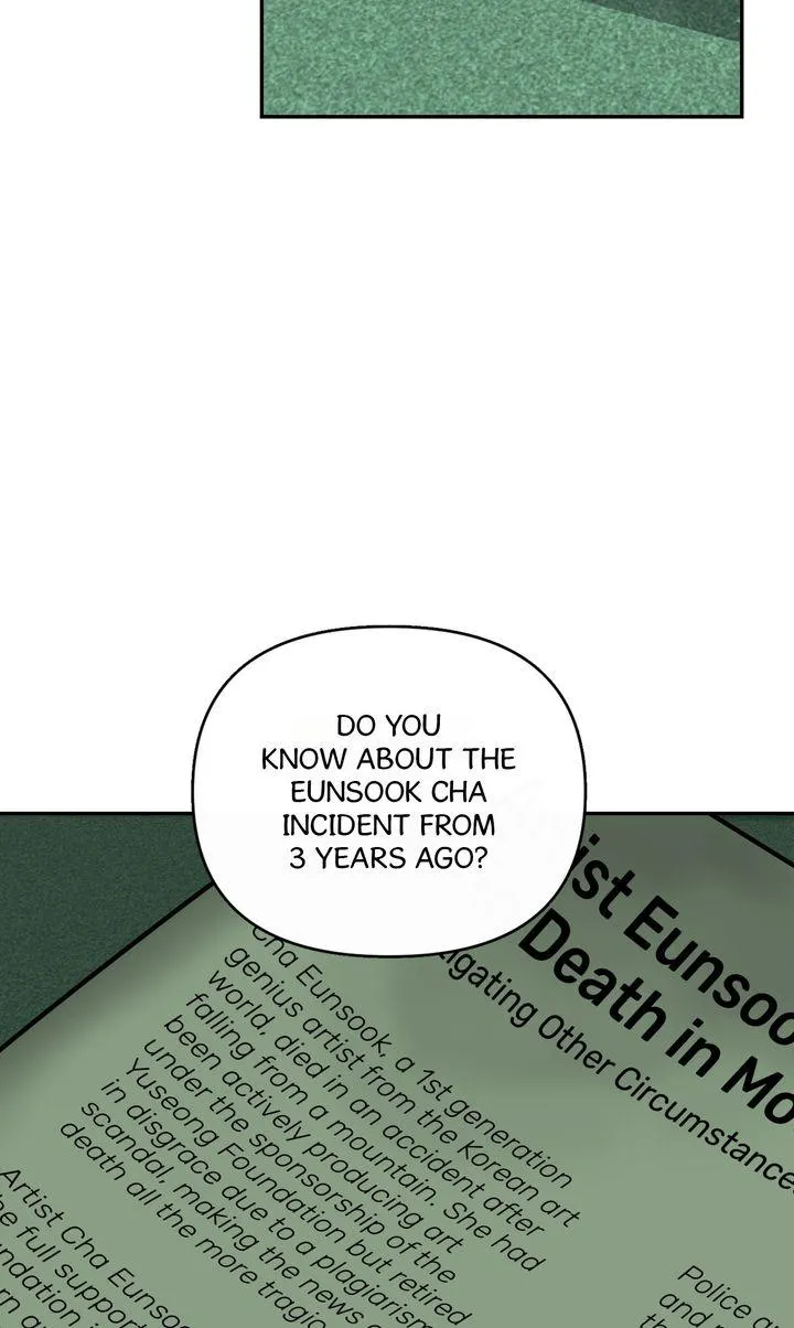 To My Dear Chapter 32 page 55 - 