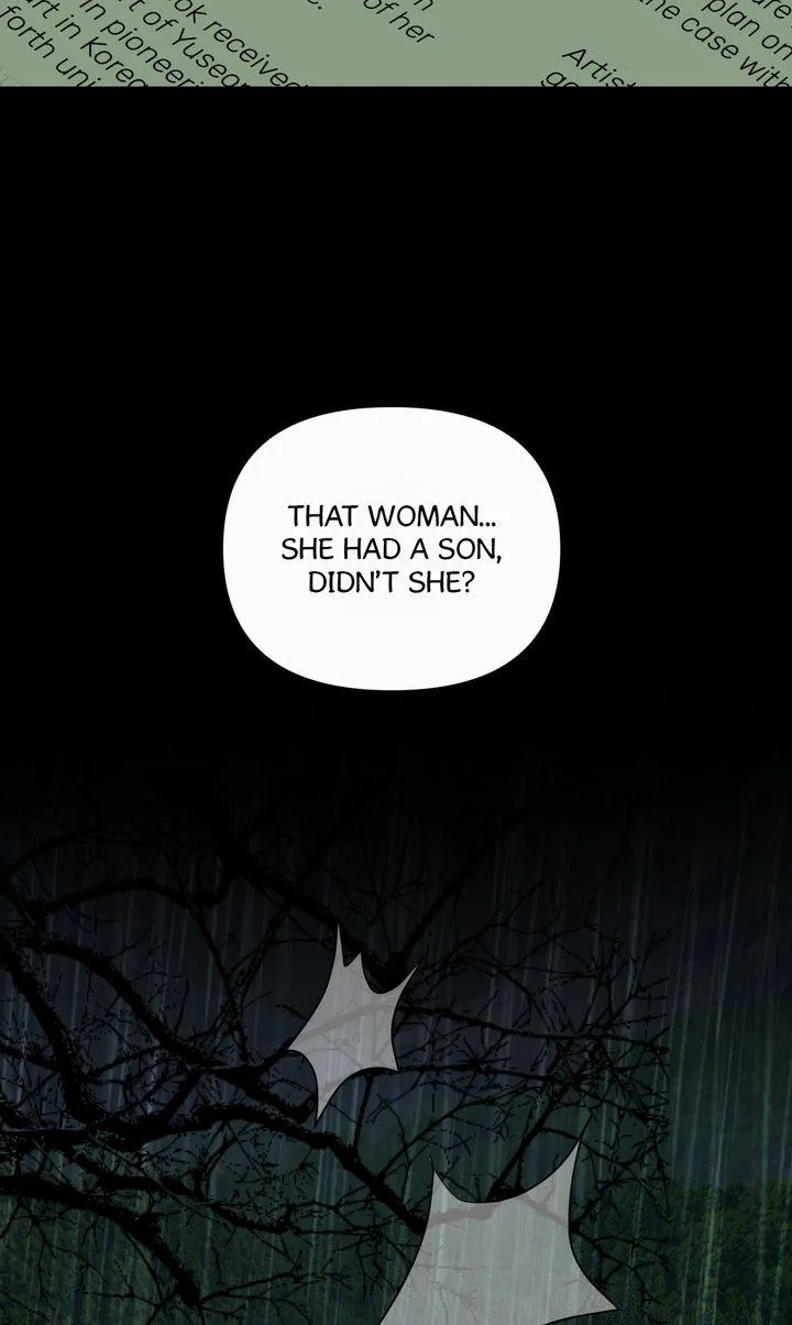 To My Dear Chapter 32 page 56 - 