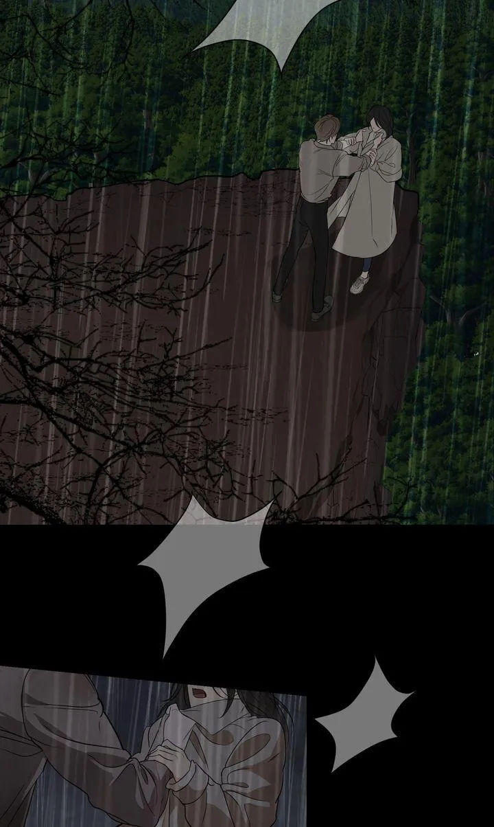 To My Dear Chapter 32 page 57 - 