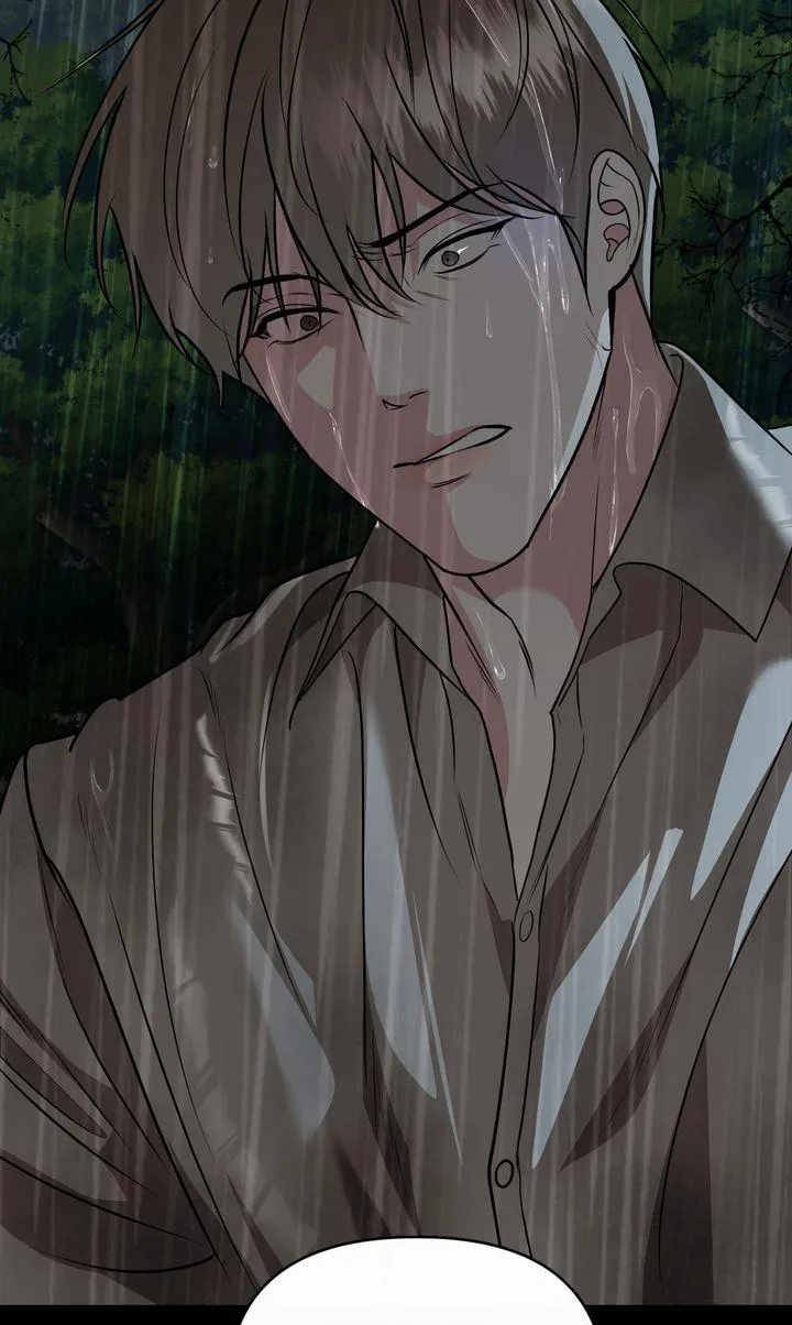 To My Dear Chapter 32 page 60 - 