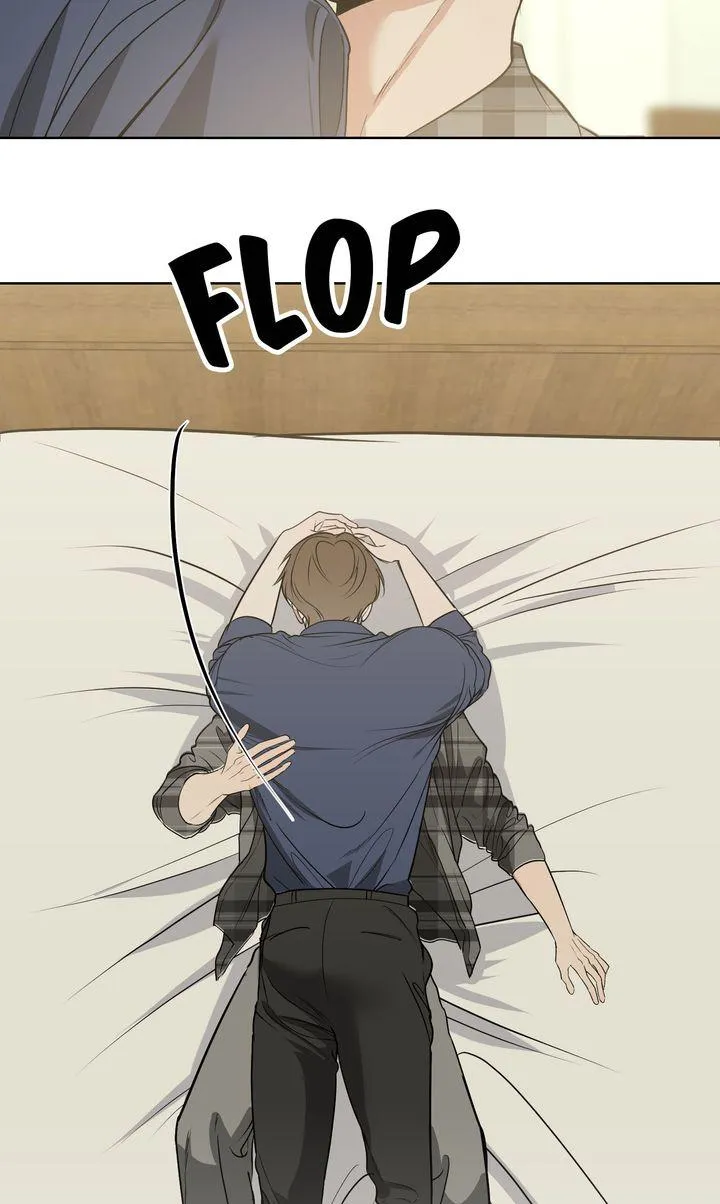 To My Dear Chapter 32 page 7 - 