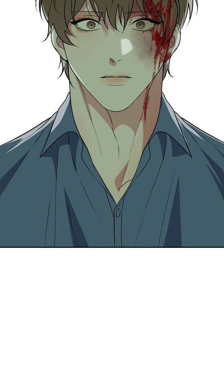 To My Dear Chapter 32 page 62 - 