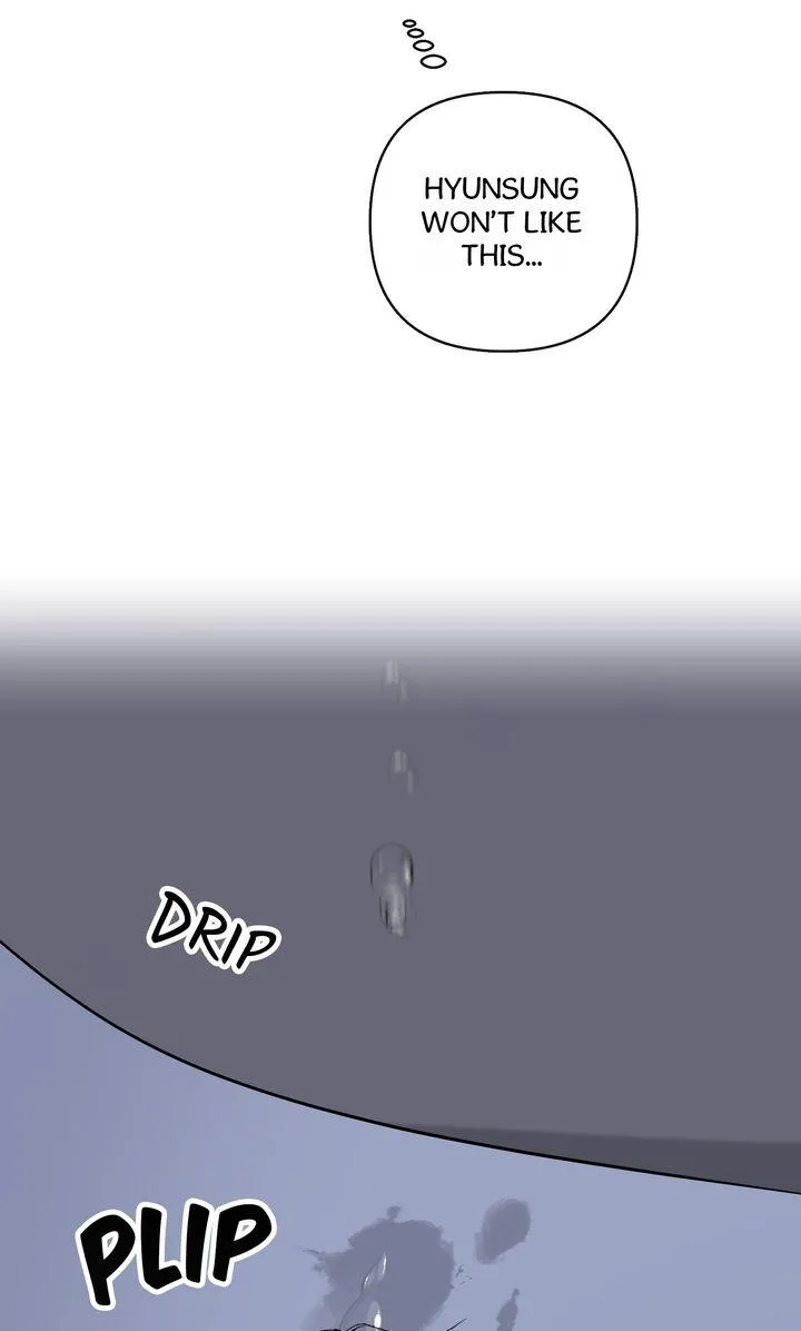 To My Dear Chapter 33 page 12 - 
