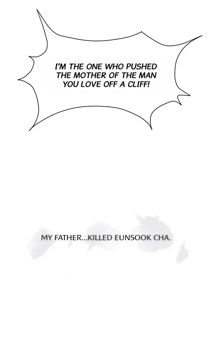 To My Dear Chapter 33 page 4 - 
