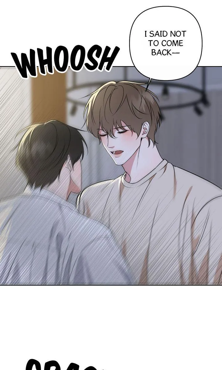 To My Dear Chapter 33 page 35 - 