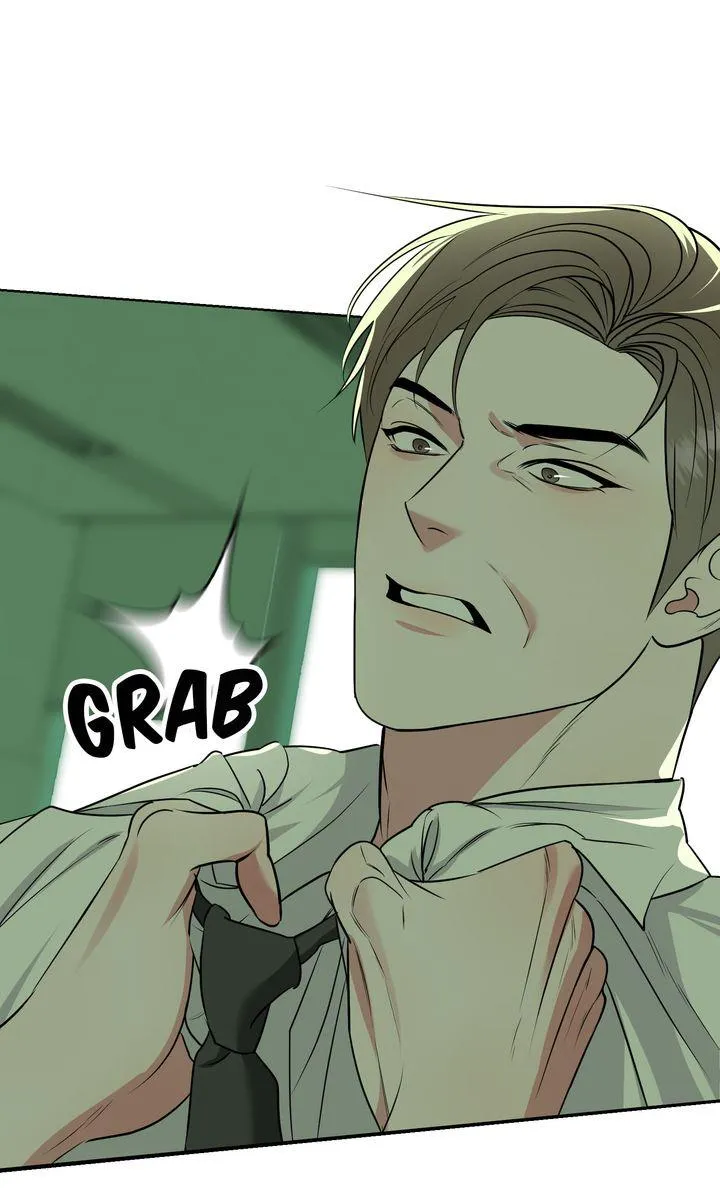 To My Dear Chapter 33 page 5 - 