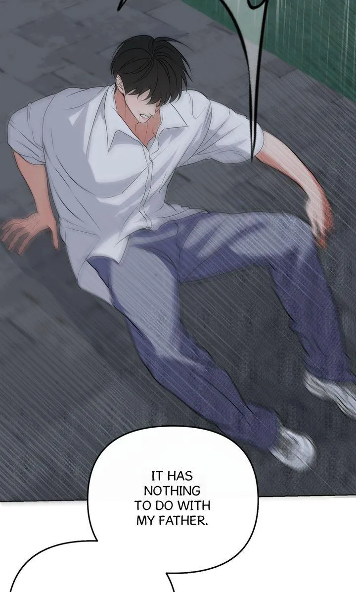 To My Dear Chapter 33 page 46 - 