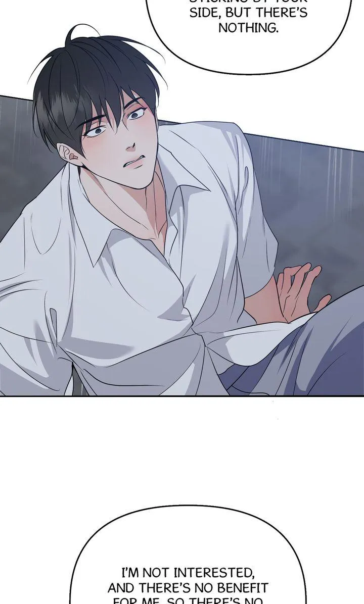To My Dear Chapter 33 page 48 - 