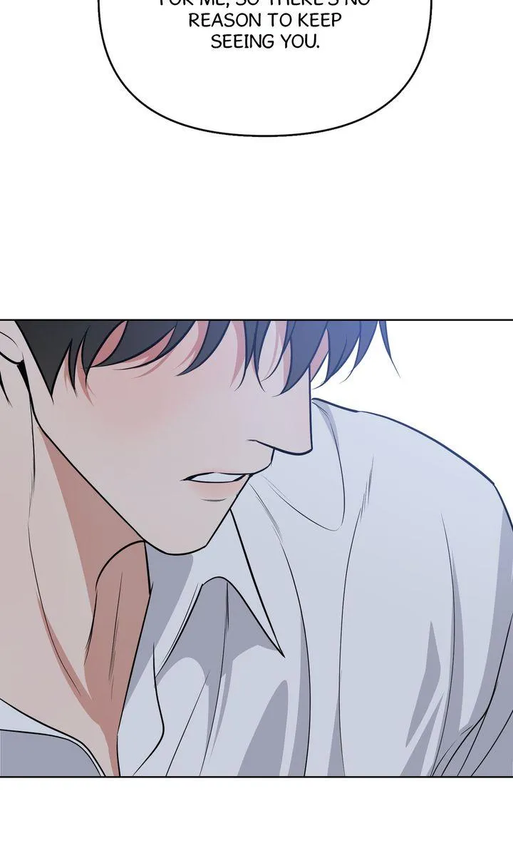 To My Dear Chapter 33 page 49 - 