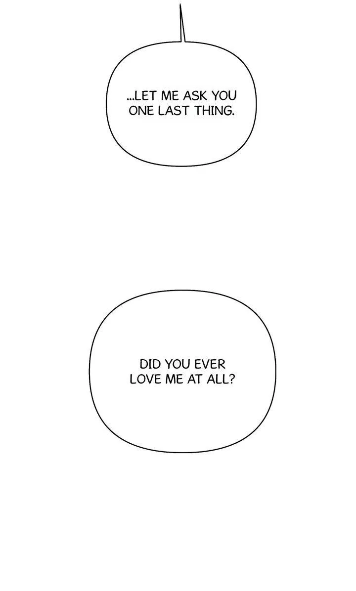 To My Dear Chapter 33 page 50 - 