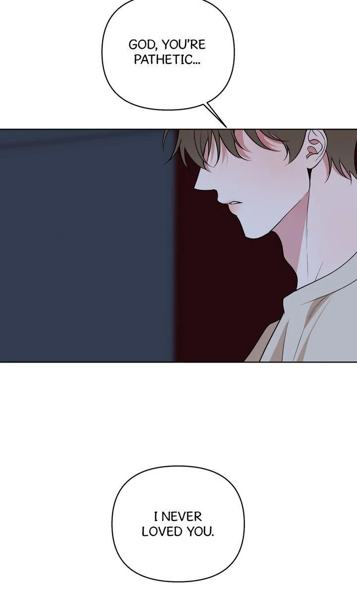 To My Dear Chapter 33 page 52 - 